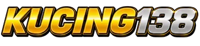 KUCING138 Logo